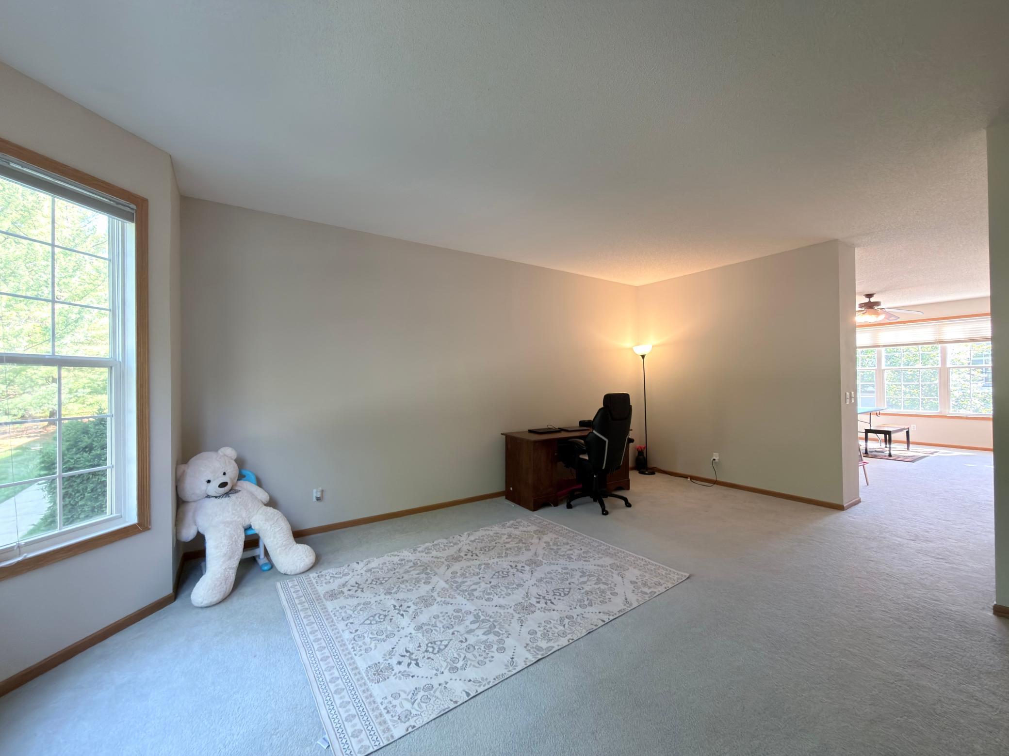 15608 Prospect Road Eden Prairie, MN 55347 - Photo 15 of 32