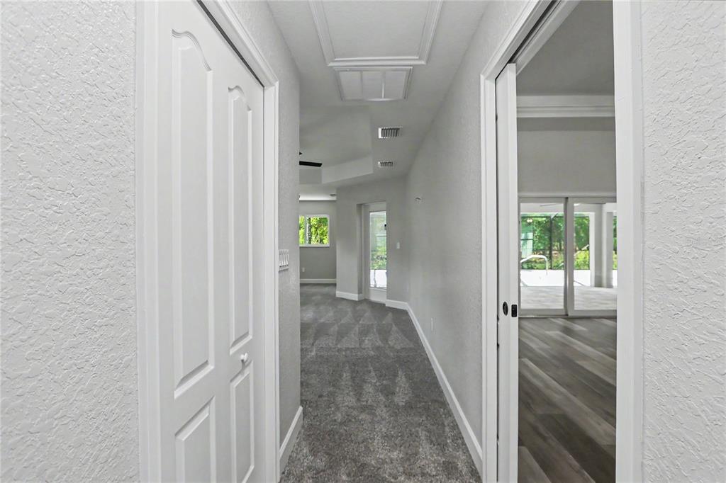 20638 Southwest 88th Place Road Dunnellon, FL 34431 - Photo 26 of 60