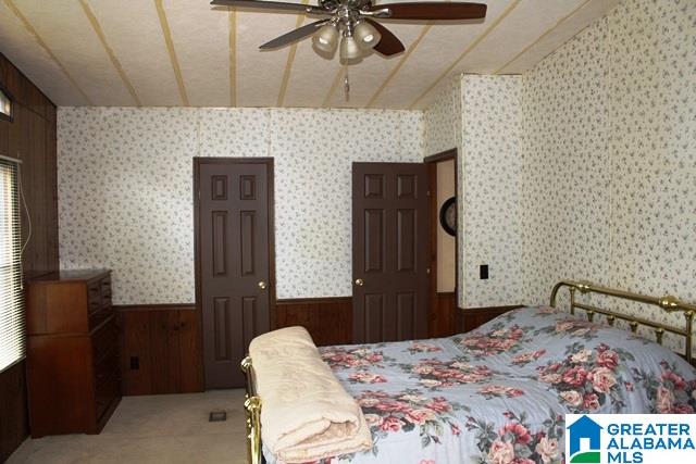 105 Arrowhead Road Cropwell, AL 35054 - Photo 17 of 22 Gallery Image 17