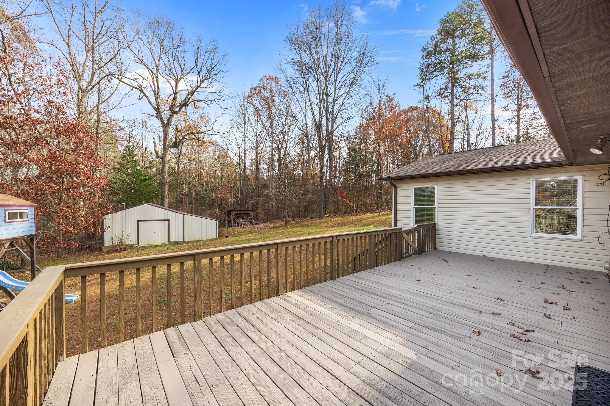 7465 Jones Road Salisbury, NC 28147 - Photo 34 of 48