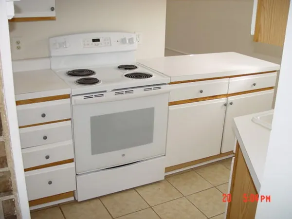 $204,999 | 5680 Trailer Park Drive, Jackson, MI 49201