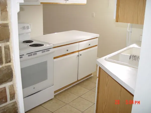 $204,999 | 5680 Trailer Park Drive, Jackson, MI 49201