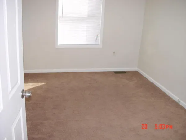 $204,999 | 5680 Trailer Park Drive, Jackson, MI 49201