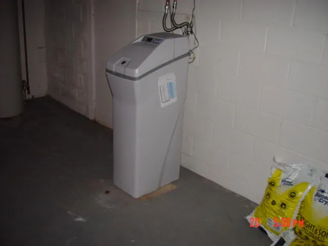 $204,999 | 5680 Trailer Park Drive, Jackson, MI 49201