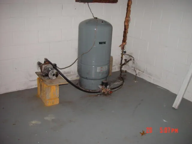 $204,999 | 5680 Trailer Park Drive, Jackson, MI 49201