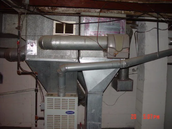 $204,999 | 5680 Trailer Park Drive, Jackson, MI 49201