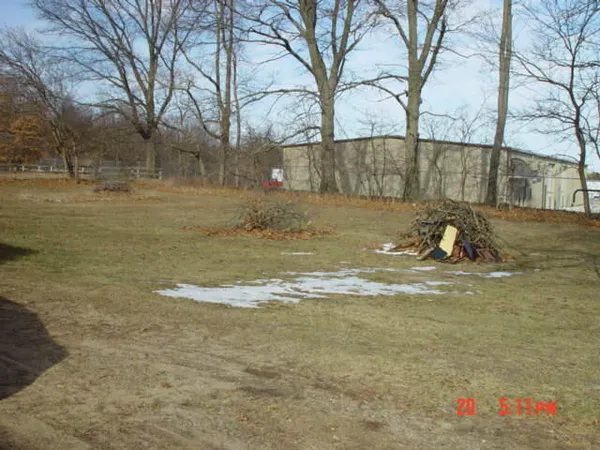 $204,999 | 5680 Trailer Park Drive, Jackson, MI 49201