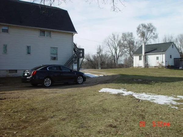 $204,999 | 5680 Trailer Park Drive, Jackson, MI 49201