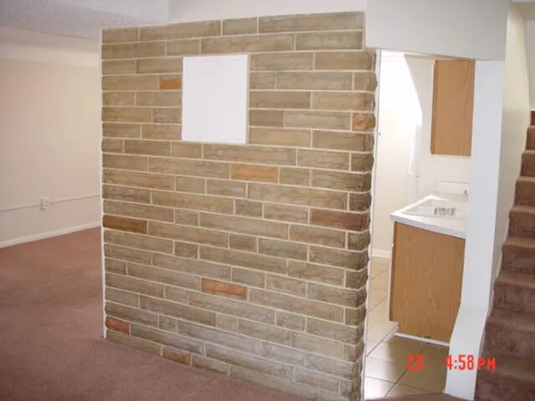 $204,999 | 5680 Trailer Park Drive, Jackson, MI 49201