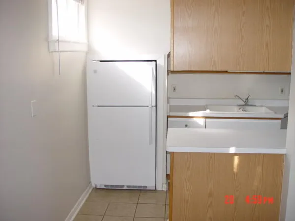 $204,999 | 5680 Trailer Park Drive, Jackson, MI 49201