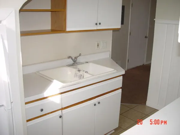 $204,999 | 5680 Trailer Park Drive, Jackson, MI 49201