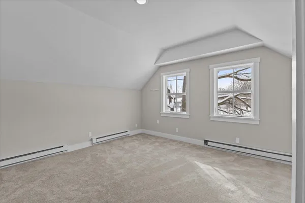 $267,000 | 13 B Gardner Lane, Waterbury, VT 05676