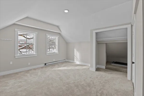 $267,000 | 13 B Gardner Lane, Waterbury, VT 05676