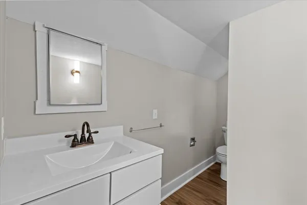 $267,000 | 13 B Gardner Lane, Waterbury, VT 05676