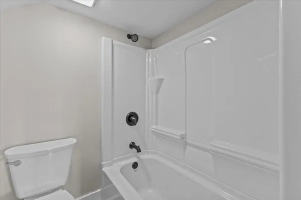 $267,000 | 13 B Gardner Lane, Waterbury, VT 05676