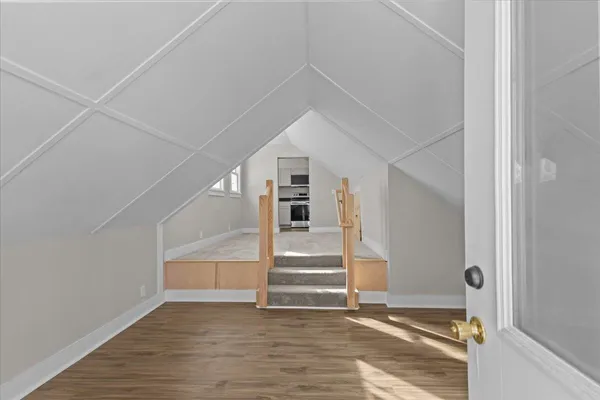 $267,000 | 13 B Gardner Lane, Waterbury, VT 05676