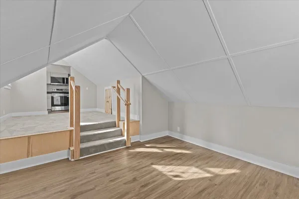 $267,000 | 13 B Gardner Lane, Waterbury, VT 05676