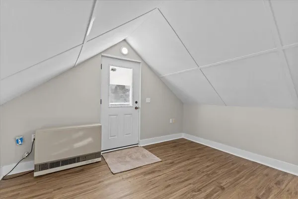 $267,000 | 13 B Gardner Lane, Waterbury, VT 05676