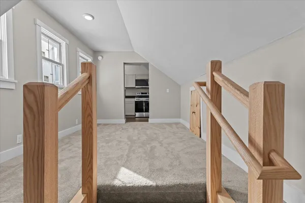 $267,000 | 13 B Gardner Lane, Waterbury, VT 05676