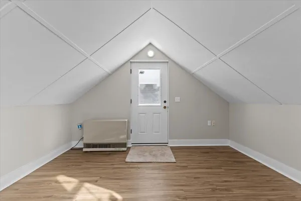 $267,000 | 13 B Gardner Lane, Waterbury, VT 05676