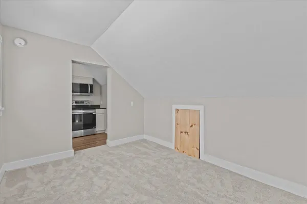 $267,000 | 13 B Gardner Lane, Waterbury, VT 05676