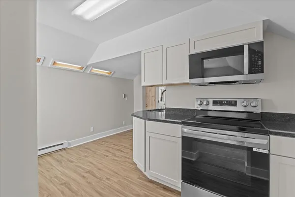 $267,000 | 13 B Gardner Lane, Waterbury, VT 05676