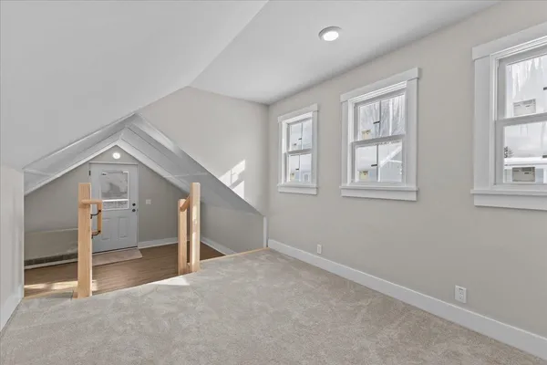 $267,000 | 13 B Gardner Lane, Waterbury, VT 05676