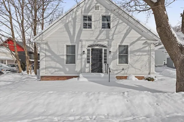 $267,000 | 13 B Gardner Lane, Waterbury, VT 05676