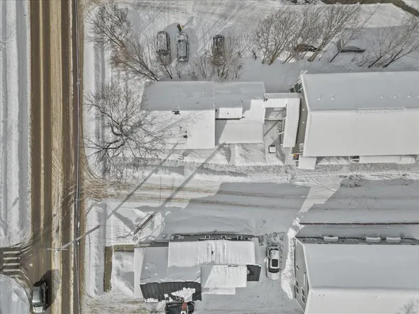 $267,000 | 13 B Gardner Lane, Waterbury, VT 05676