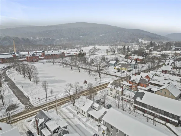 $267,000 | 13 B Gardner Lane, Waterbury, VT 05676