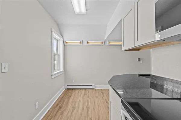 $267,000 | 13 B Gardner Lane, Waterbury, VT 05676