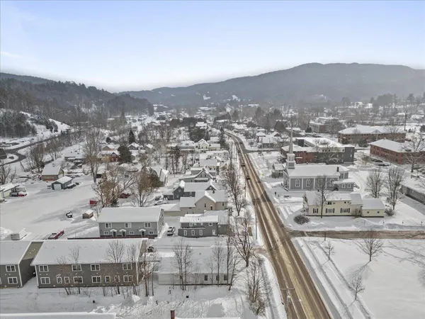 $267,000 | 13 B Gardner Lane, Waterbury, VT 05676