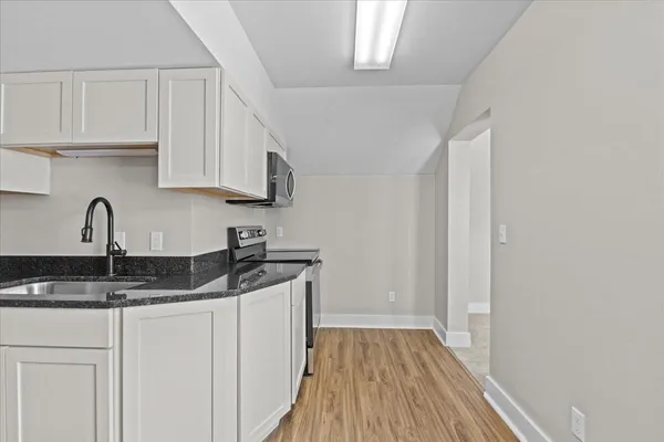 $267,000 | 13 B Gardner Lane, Waterbury, VT 05676