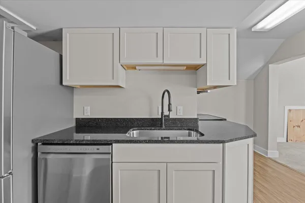 $267,000 | 13 B Gardner Lane, Waterbury, VT 05676