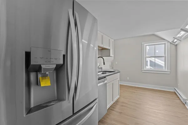 $267,000 | 13 B Gardner Lane, Waterbury, VT 05676