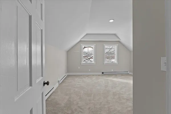 $267,000 | 13 B Gardner Lane, Waterbury, VT 05676