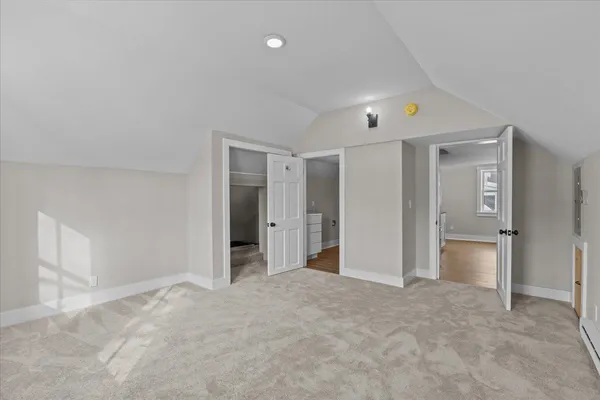 $267,000 | 13 B Gardner Lane, Waterbury, VT 05676