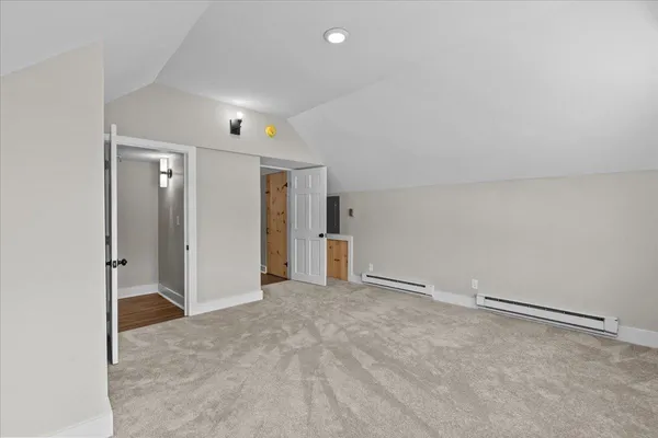 $267,000 | 13 B Gardner Lane, Waterbury, VT 05676