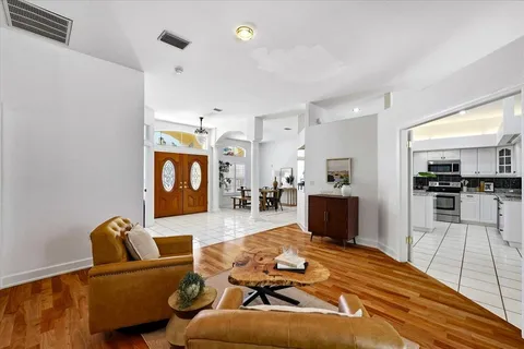 $739,000 | 1038 Wideview Avenue, Tarpon Springs, FL 34689