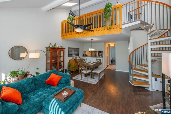 $3,400 | 223 Cambridge Drive, Ramsey, NJ 07446