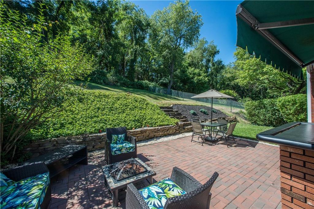245 Gilkeson Road Pittsburgh, PA 15228 - Photo 21 of 25 Gallery Image 21