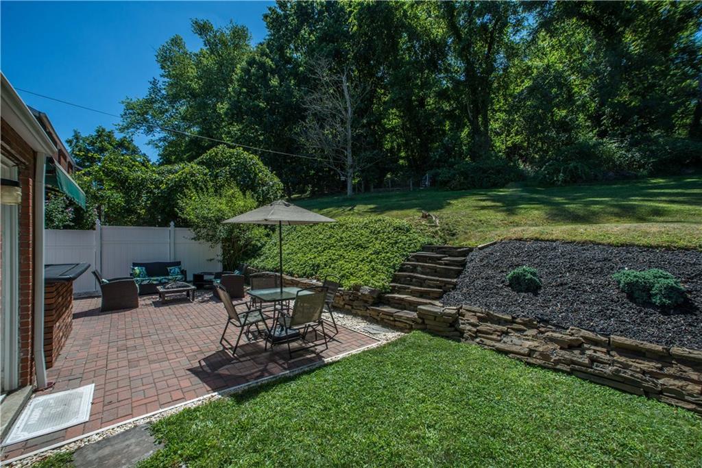 245 Gilkeson Road Pittsburgh, PA 15228 - Photo 22 of 25 Gallery Image 22