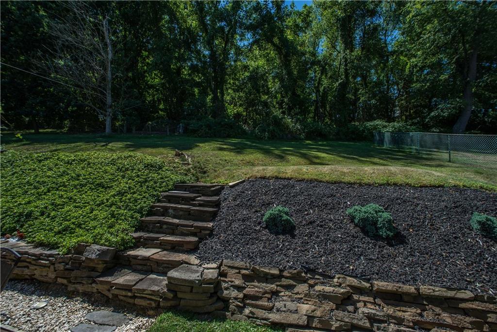 245 Gilkeson Road Pittsburgh, PA 15228 - Photo 23 of 25 Gallery Image 23