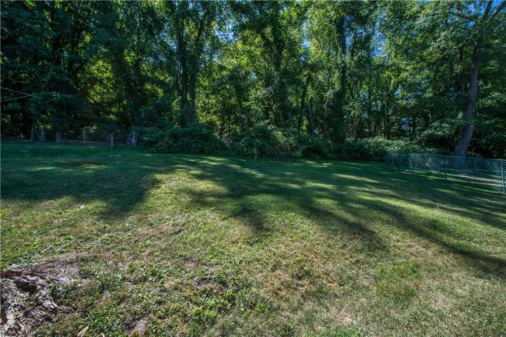 245 Gilkeson Road Pittsburgh, PA 15228 - Photo 24 of 25 Gallery Image 24