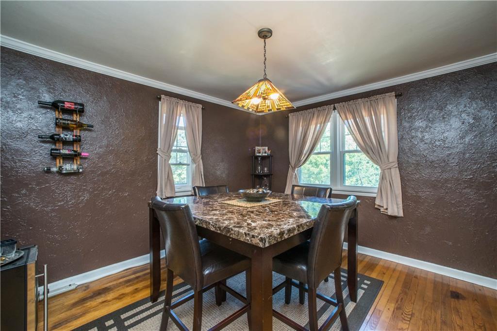 245 Gilkeson Road Pittsburgh, PA 15228 - Photo 5 of 25 Gallery Image 5