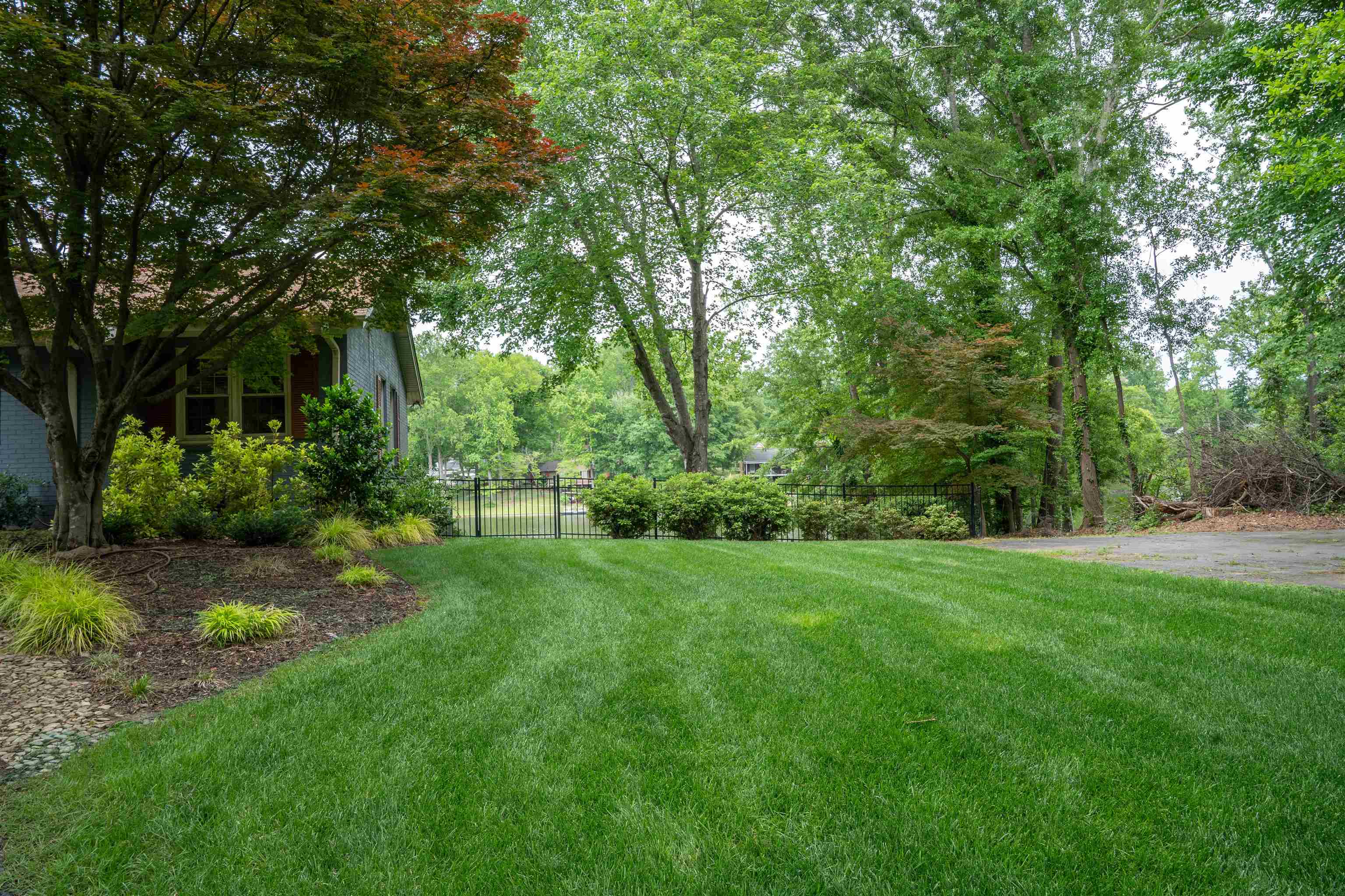 492 Webber Road Spartanburg, SC 29307 - Photo 31 of 50 Gallery Image 31