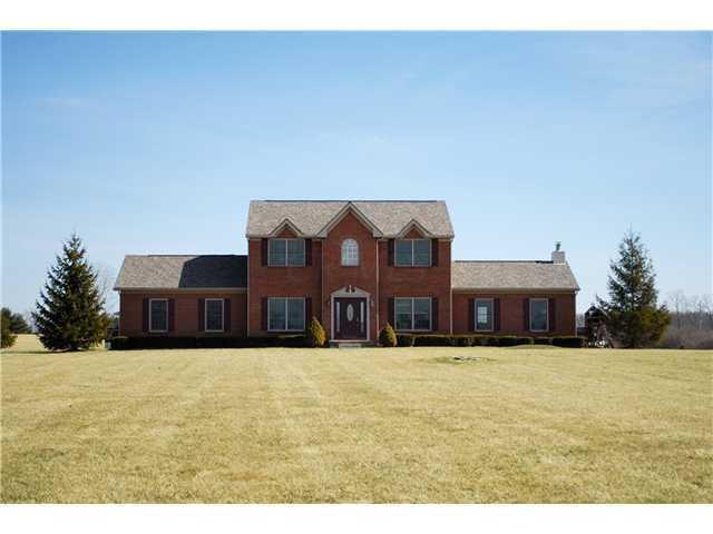6154 Gay Road Orient, OH 43146 - Photo 24 of 24 Gallery Image 24