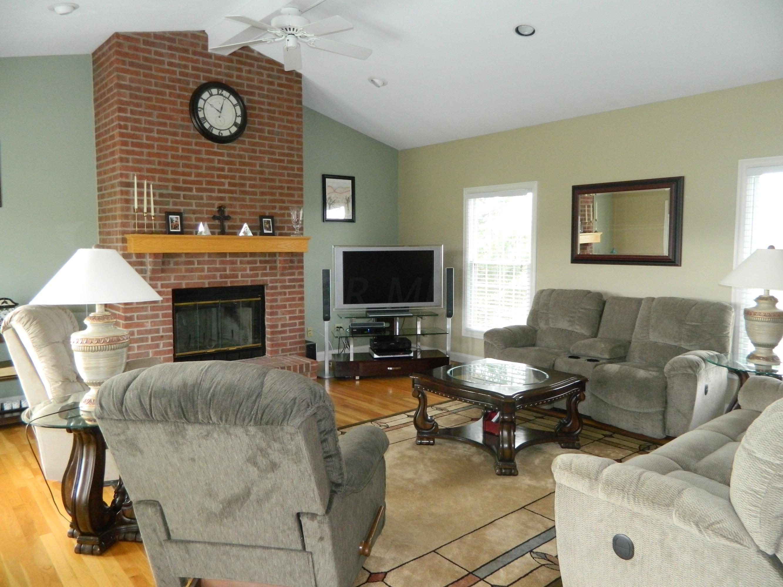 6154 Gay Road Orient, OH 43146 - Photo 12 of 24 Gallery Image 12