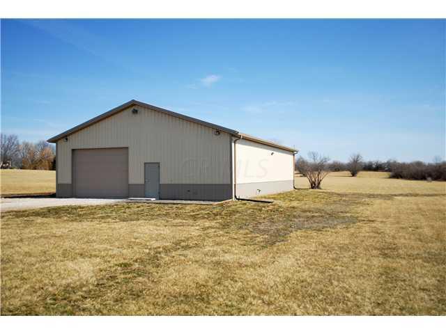 6154 Gay Road Orient, OH 43146 - Photo 3 of 24 Gallery Image 3