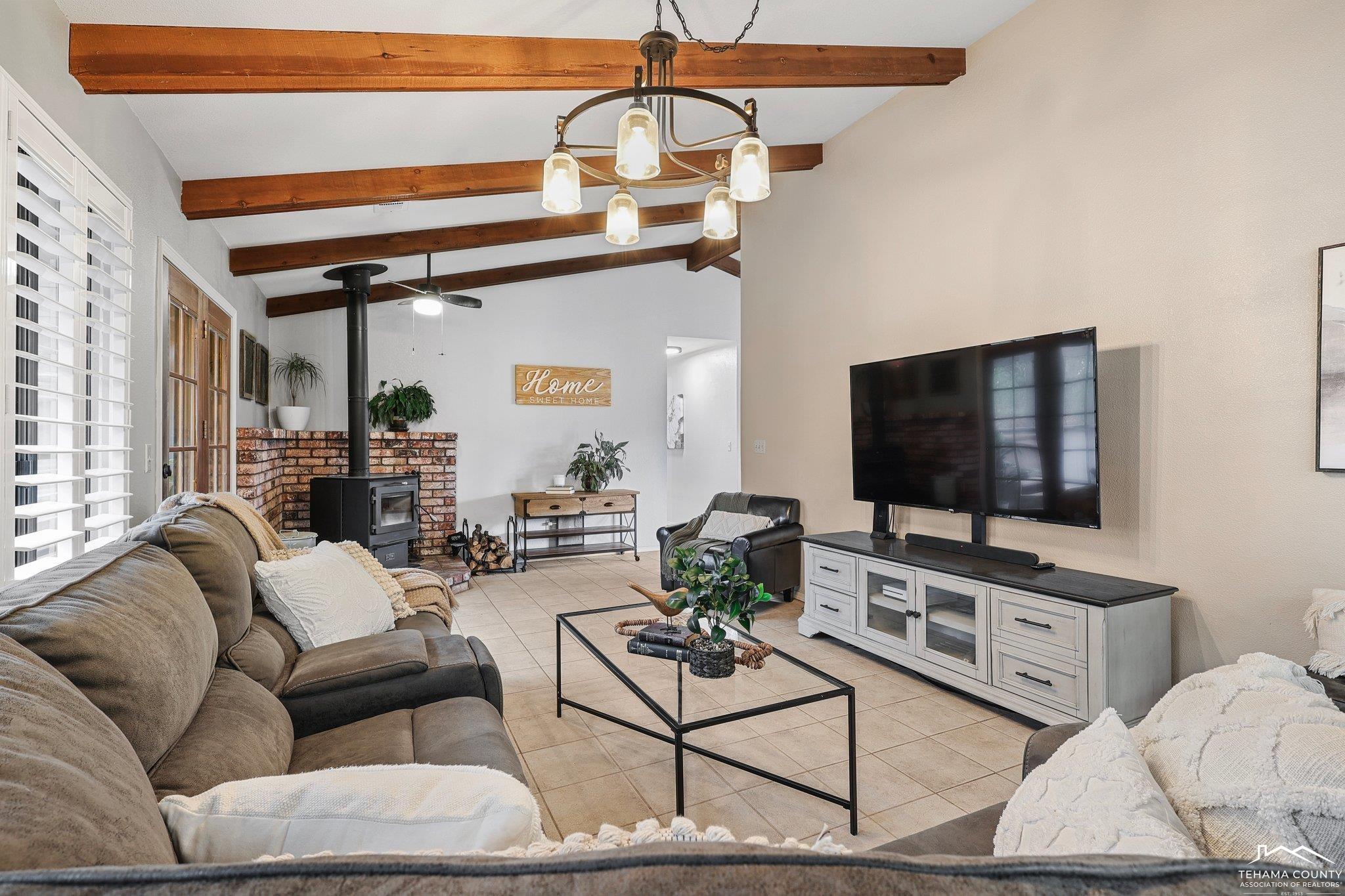 21380 Wilcox Road Red Bluff, CA 96080 - Photo 40 of 75 Gallery Image 40